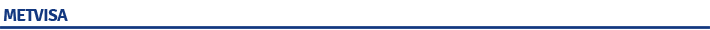 metvisa