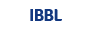 reposicao ibbl