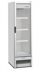 Refrigerador