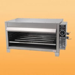 Forno