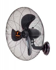Ventilador